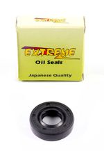 Gear Change Oil Seal For Honda TRX 300 FWW 1998 (300 CC)