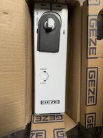 Geze TS500NV Floor Spring Assembly Genuine Top Quality