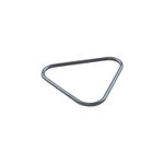 Genuine 9.081-422.0 Karcher K2, K3, K4, K5, KB Pressure Washer Gasket Seal