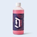 Duel Nitty Gritty Pre Wash and Degreaser