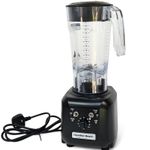 Hamilton Beach Tango HBH450-UK Commercial Blender 1.4L Jug Tested Working