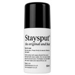 Staysput Medical Compression Adhesive 50ml Lymphoedema & Surgical Stocking Glue