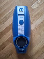 EVBox B3321-E1801 EV charger, BusinessLine Single Port Hub 3 Phase 415V 50Hz