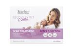 Scarban C Section Recovery Kit | Postpartum Recovery for mums -Reusable Washable