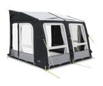 Kampa Motor Rally Air Pro 330 XL Inflatable Awning