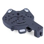 Neutral Safety Switch for Nissan Juke Rogue Sentra, 31918-1XF00