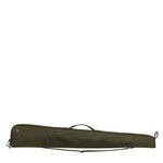 Beretta Gamekeeper Evo Gun Case 128cm Moss / Brown