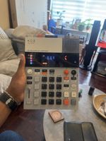 KOii Teenage Engineering 64Mb Sampler