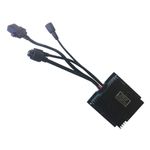Motocaddy S3 - 2010-11 Control Box - MCE-01-S31011 Electric Trolley Controller