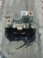 HP Flex IO Card - HDMI Port Module - EliteDesk ProDesk - 906318-002