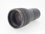 KODAK VARIO-RETINAR S-AV 1000 Lens 75-120mm