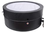 SWIFT CURRENT V2 REPLACEMENT LINER (TOP & BOTTOM LINER COMPLETE SET)