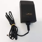 Metz 960 AC/DC Mains Adaptor Charger for P50/P76 Flash Type FW7306 - PAT Tested