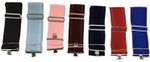 Elastic Surcingle training Free Delivery BUY ONE GET ONE FREE