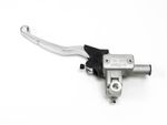 Hydraulic Clutch Master Cylinder Lever For KTM 250 300 450 XC XC-F XC-W SX