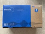 Victron Energy Multiplus 12V 1600VA 70A 230V Charger/Inverter