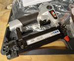 Ace & K 23g Headless pin nailer or brads 12mm-30mm upholstery Fasco F1B 7C-16