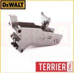 DeWALT N087367 Plastic Lock Lever Release Bracket DE7023 DE7025 DE7033 Leg Stand