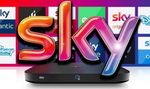 £125 voucher code discount  - Sky Tv Glass Stream Q or Broadband