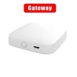 Tuya Bluetooth Smart Lock for Wood Cabinet Keyless Entry IC Card App Control Rem