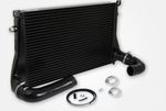 do88 Performance Intercooler Kit for the MQB 2.0T EA888 Gen3