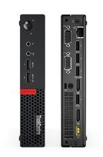 Lenovo ThinkCentre M710q Tiny PC i5 12GB RAM 128SSD | Win 11 Pro | Fully Working