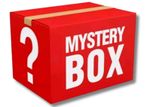 Job Lot Bundle Mystery Box - Miniature Paints & Brushes - £100+ RRP Army Painter
