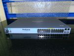 HP ProCurve 2610 24-Port POE Layer 3 Switch HP J9087A.