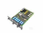 PMC ST1200 Module System
