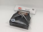 Meinl Percussion KA9WW-BK medium wah-wah kalimba 9 tones thumb piano black