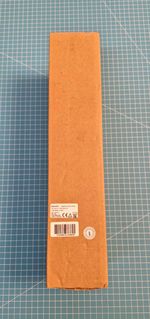 Testo 0555 6610 L17/M01/N05/P20 Industrial Humidity Probe New + Original Packaging