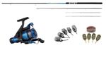 Shakespeare Firebird Multi Feeder Fishing Rod Reel Line Feeders 