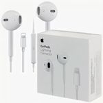 Wired Earphones Headphones Bluetooth For Apple iPhone 14 13 12 11 Pro Max X 7/8+