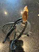 Mitsubishi Fan Motor RO1E57221