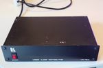Kramer VM-10A Composite Video And Stereo Audio Distribution Amplifier