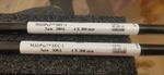 ThermoScientific HPLC Column MAbPac SEC-1, 300 Å, 5 µm, 4 x 300 mm (074696)