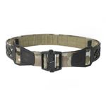 Emerson Tactical MOLLE Belt Ultra Lightweight Outer Bearing Quick Release Belt