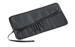 JAGUAR E-TYPE, XK140, XK150, XJ6, XJ12 BLACK HARDURA TOOL ROLL