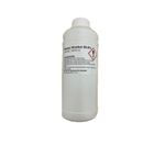 Benzyl Alcohol 100% Pure Grade Preservative Solvent 100ml. / 500ml /  1000ml