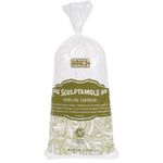 Amaco Plaster Sculptamold Modeling Compound 3lb-White