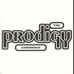 The Prodigy: The Prodigy Experience