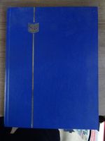 COMMONWEALTH STAMPS MNH, IN SMALL STOCKBOOK, SETS, MINI SHEETS ETC,+ EXTRAS ON S