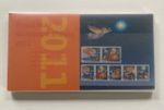 Royal Mail 2011 Miniature sheets (from the UK's its-ever lenticular stamps to...