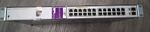 HPE OfficeConnect 1920S JL384A 24 Port, 12 Port PoE Switch