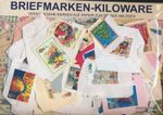Stamps United Kingdom only christmas brands Stamps 50 Grams kilo goods