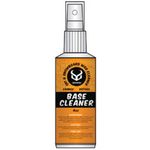Demon Orange Snowboard Base Cleaner - 4oz