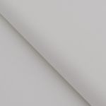 Zweigart White 32 Count Murano Cotton Evenweave (100) (Multiple Sizes Available)