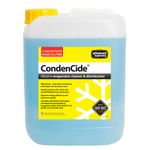 Advanced Engineering CondenCide 5 Litre