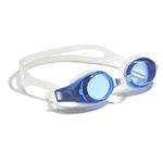 Optical Swim Goggles Diopters +Rx  -Rx Swimming Glasses Adults Children