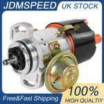 Ignition Distributor For VW Golf Jetta MK2 Polo Seat Ibiza MK2 1.3 0237021043